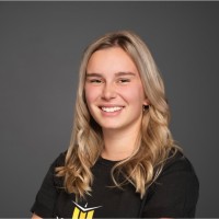 Emily Smith