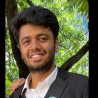 Atharva Kale