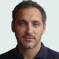 David Santander