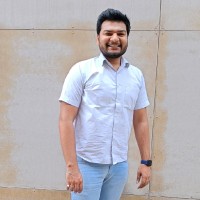 Davlesh Gupta