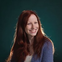 Adrienne Brown