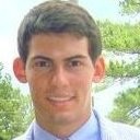 Will Horlbeck