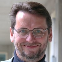 Wybren Raap