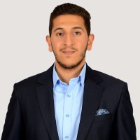 Malek Daoud