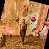 Ankush Vohra