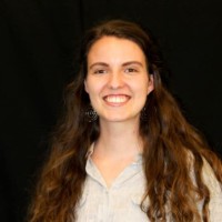 Olivia Downing