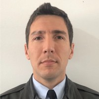 Guzman de Cabrera Romero