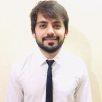 Pankaj Pulyani