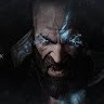 Vitão_Gameplay Araujo