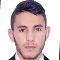 Samir El Azzouzi