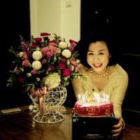 Phuong Nga Lai