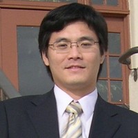 CHEN-HSIN YU