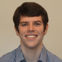 Chris Oswald