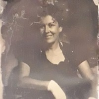 Sofia Gois Pinto