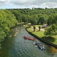 Longridge Charity