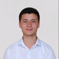 Samandar Ne'matullayev