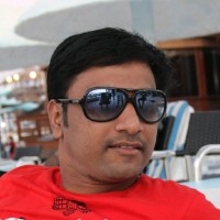 Mujeeb Rahman