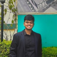 Shivam Jaiswal