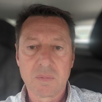 Eric Mach