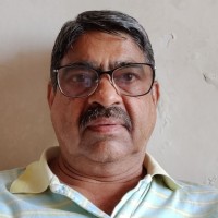 ravindra Isola