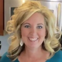 Sandi Murphy