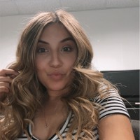 Laura Martinez