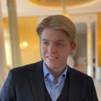 Jonatan Korpi