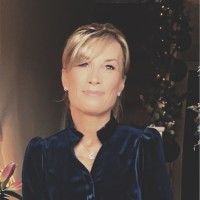 Deborah Russell Assoc CIPD