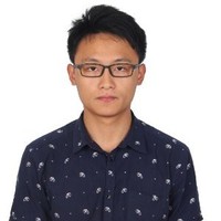 Hao Hu