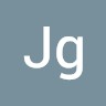 Jg Gabriel