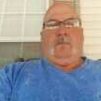 Thomas C Coley