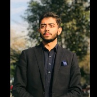 Rao Zeeshan Afzal