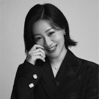 Mia Yu