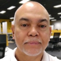 Marcio Brito