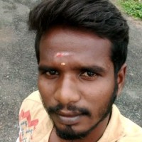 Rishi Bananthan