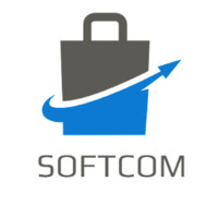 Softcom Enterprise