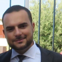 Antonio Di Fonzo