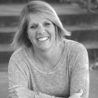 Sherry Donaldson