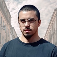 Sebastián Perichón