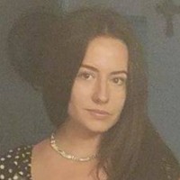 Angela D'Onofrio