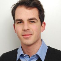 Alexander Burgmann
