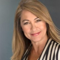 Barbara Ozaeta