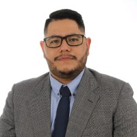 Carlos Alejandro Alvarenga Palacios