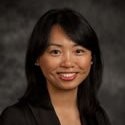 Jessie M. Chou