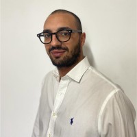 Ruggiero Filannino