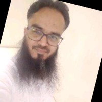 Shareef Khan