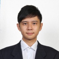 Zhi Xian Chum