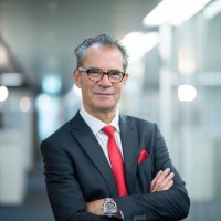 Aeneas Silvius Appius