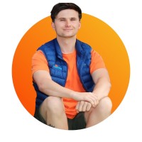 Matt Neems