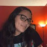 Kenia Rocha-Vigil